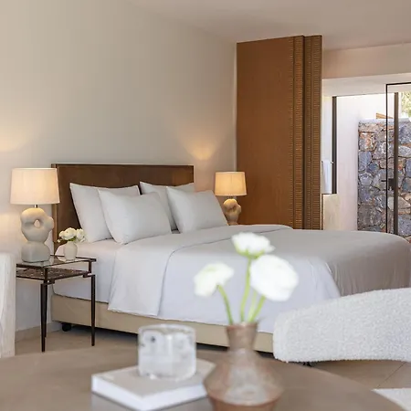 Cape Sounio, A Grecotel Resort To Live Sounion Room photo