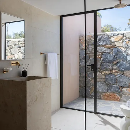 Cape Sounio, A Grecotel Resort To Live Sounion Room photo