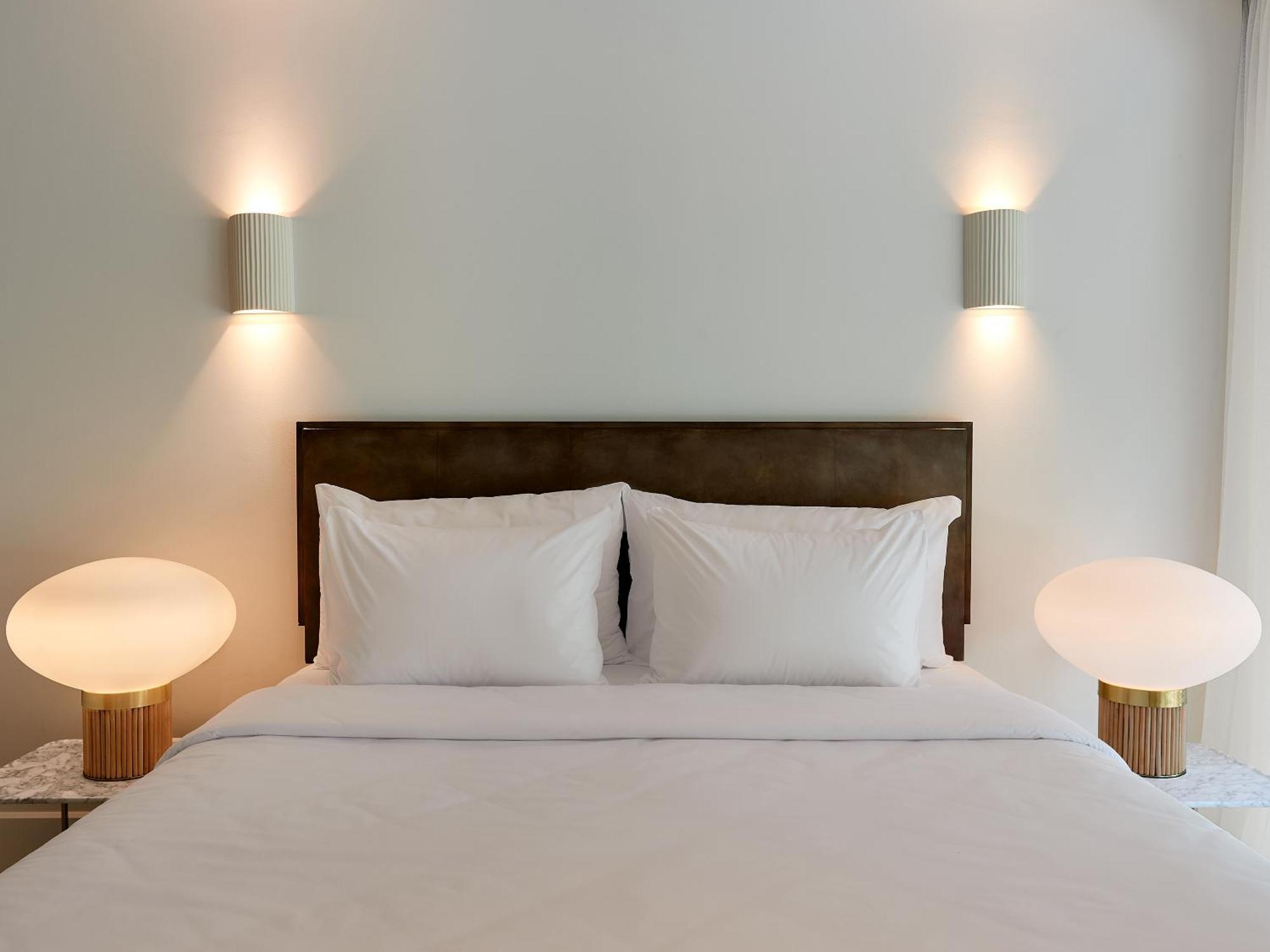 Rezort Cape Sounio, A Grecotel To Live 5*