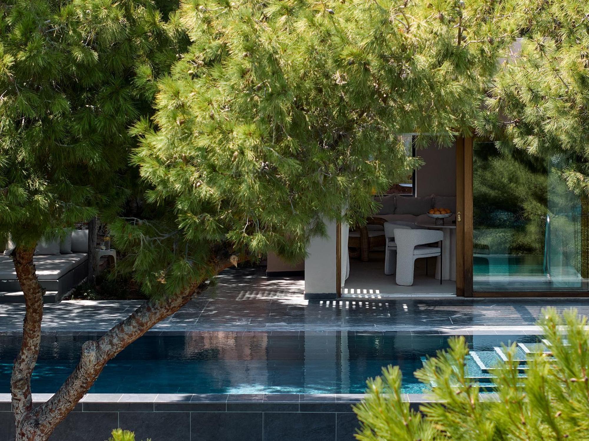 Cape Sounio, A Grecotel To Live 5* Sounion
